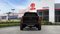 2025 Toyota Tacoma i-FORCE MAX Tacoma Trailhunter