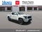 2025 Toyota Tacoma i-FORCE MAX Tacoma TRD Sport