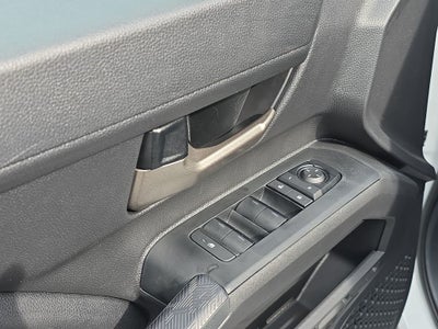 2025 Toyota Tacoma i-FORCE MAX Tacoma TRD Sport