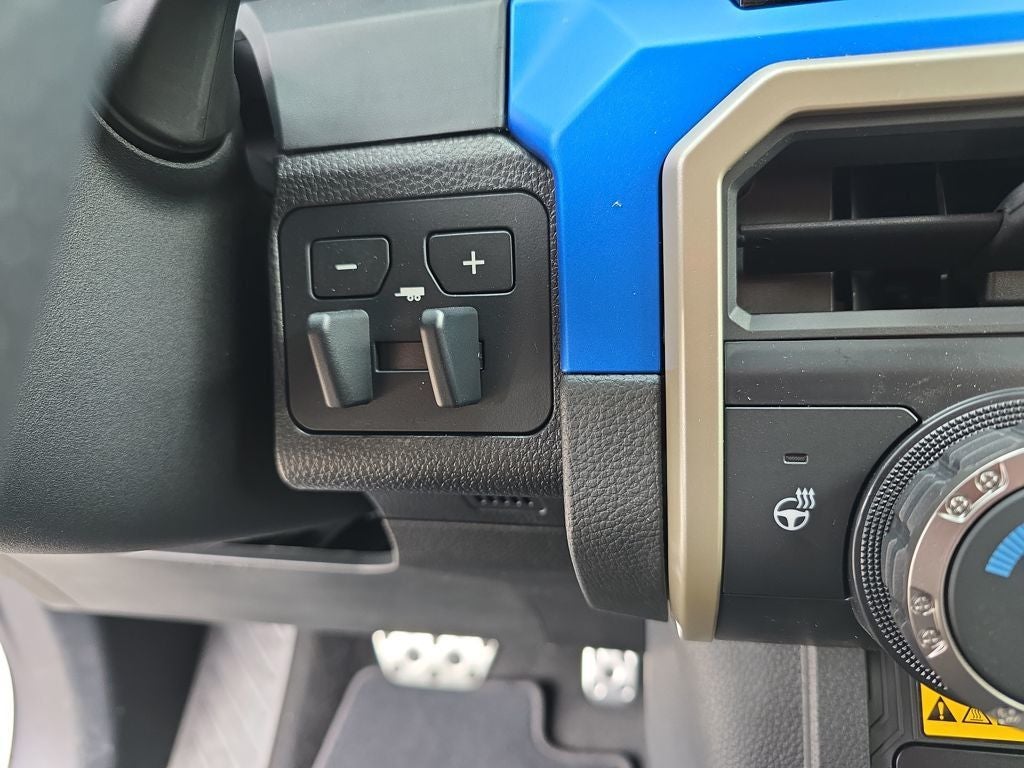 2025 Toyota Tacoma i-FORCE MAX Tacoma TRD Sport