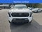 2025 Toyota Tacoma i-FORCE MAX Tacoma TRD Sport
