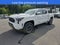 2025 Toyota Tacoma i-FORCE MAX Tacoma TRD Sport