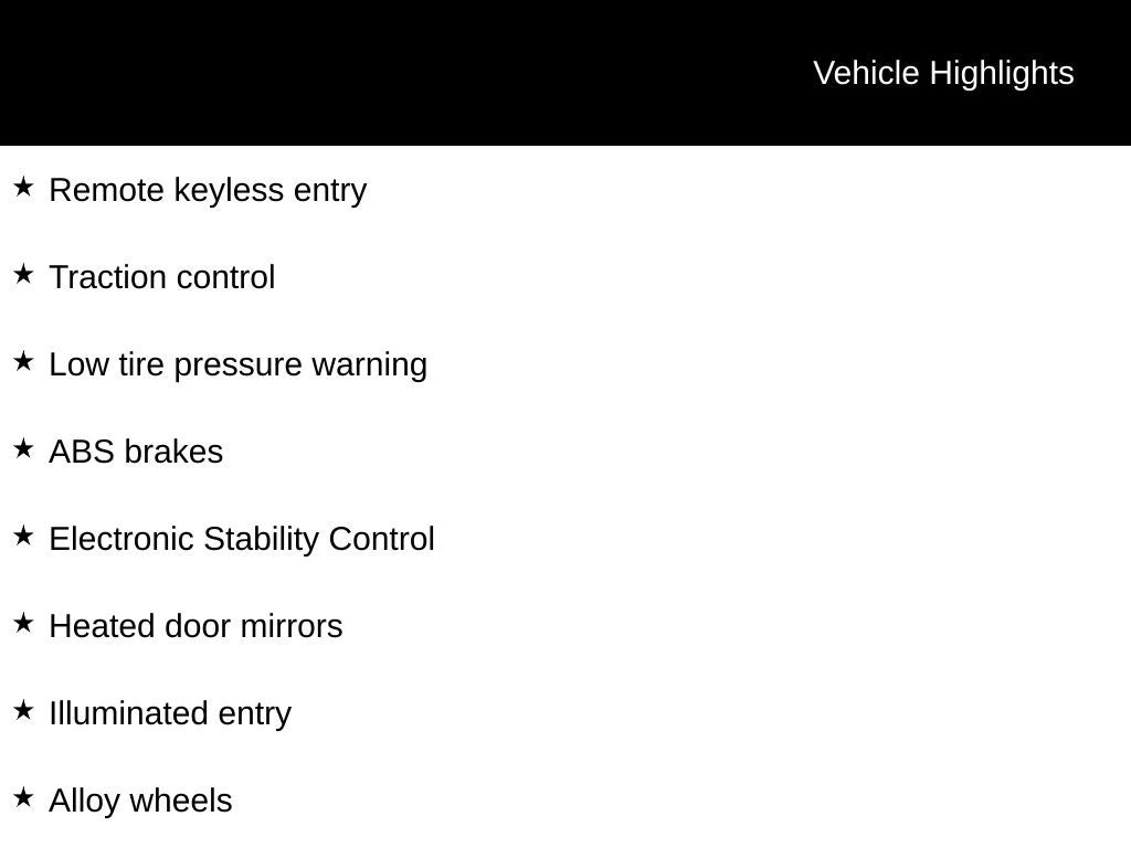 2025 Toyota Tacoma i-FORCE MAX Tacoma TRD Sport