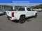 2025 Toyota Tacoma i-FORCE MAX Tacoma TRD Sport