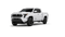 2025 Toyota Tacoma i-FORCE MAX Tacoma TRD Sport