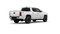 2025 Toyota Tacoma i-FORCE MAX Tacoma TRD Sport