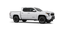 2025 Toyota Tacoma i-FORCE MAX Tacoma TRD Sport