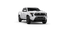2025 Toyota Tacoma i-FORCE MAX Tacoma TRD Sport