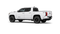 2025 Toyota Tacoma i-FORCE MAX Tacoma TRD Sport