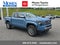 2026 Toyota Tacoma i-FORCE MAX Tacoma Limited