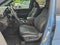 2026 Toyota Tacoma i-FORCE MAX Tacoma Limited