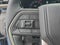 2026 Toyota Tacoma i-FORCE MAX Tacoma Limited