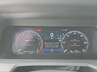 2026 Toyota Tacoma i-FORCE MAX Tacoma Limited