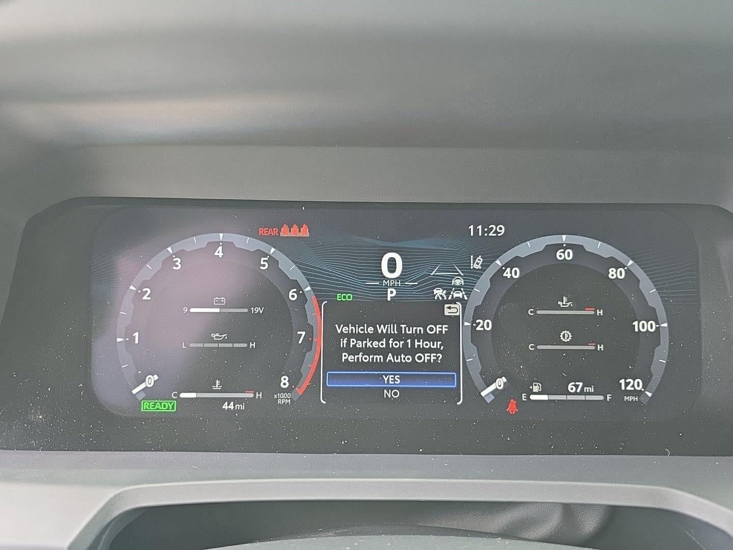 2026 Toyota Tacoma i-FORCE MAX Tacoma Limited