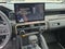 2026 Toyota Tacoma i-FORCE MAX Tacoma Limited