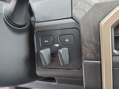 2026 Toyota Tacoma i-FORCE MAX Tacoma Limited