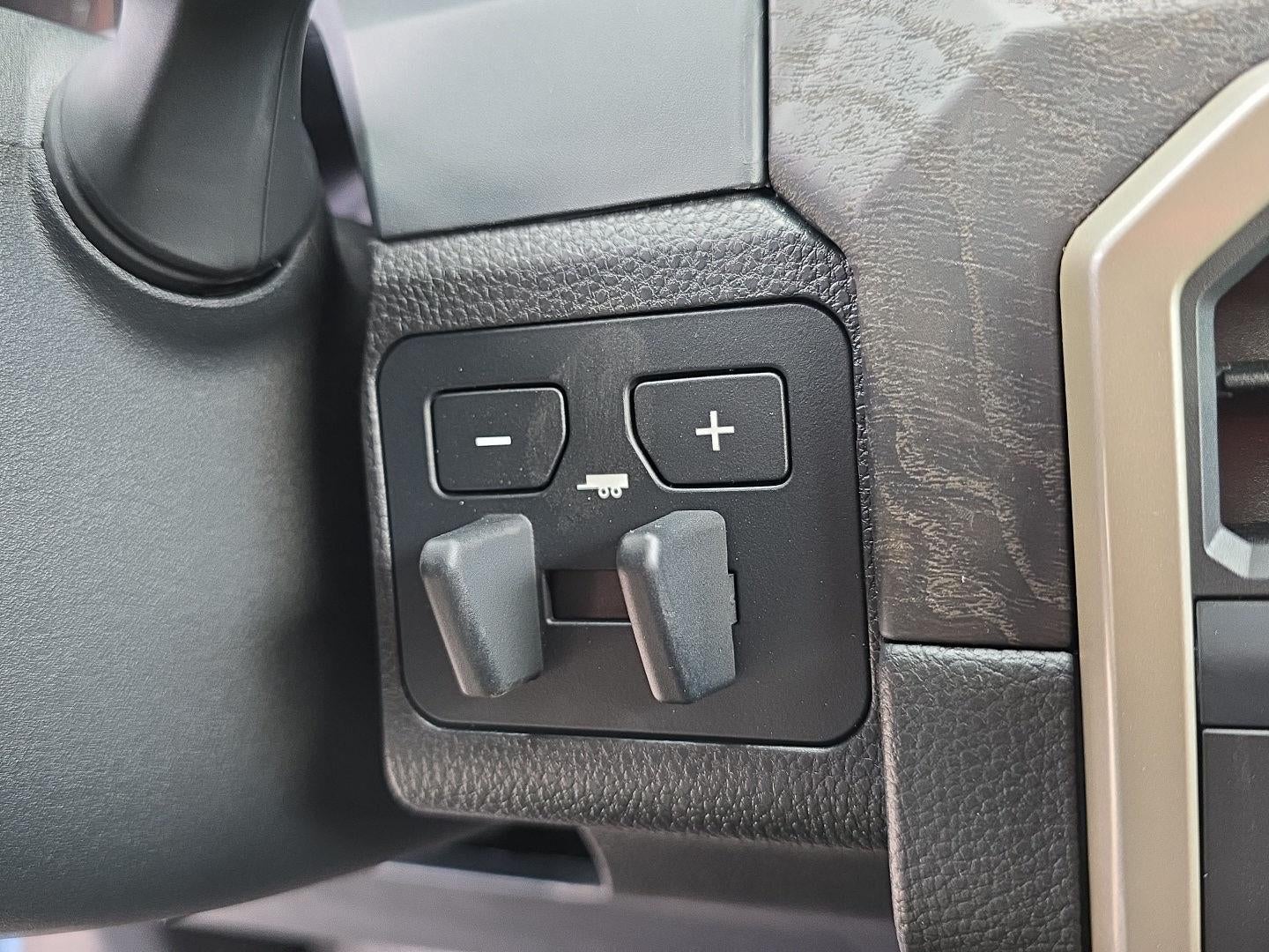 2026 Toyota Tacoma i-FORCE MAX Tacoma Limited