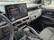 2026 Toyota Tacoma i-FORCE MAX Tacoma Limited