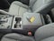 2026 Toyota Tacoma i-FORCE MAX Tacoma Limited
