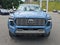 2026 Toyota Tacoma i-FORCE MAX Tacoma Limited