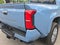 2026 Toyota Tacoma i-FORCE MAX Tacoma Limited