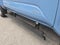 2026 Toyota Tacoma i-FORCE MAX Tacoma Limited