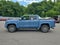 2026 Toyota Tacoma i-FORCE MAX Tacoma Limited