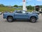 2026 Toyota Tacoma i-FORCE MAX Tacoma Limited