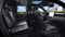 2026 Toyota Tacoma i-FORCE MAX Tacoma Limited
