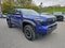 2025 Toyota Tacoma i-FORCE MAX Tacoma TRD Off-Road