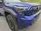 2025 Toyota Tacoma i-FORCE MAX Tacoma TRD Off-Road