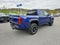 2025 Toyota Tacoma i-FORCE MAX Tacoma TRD Off-Road