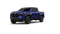 2025 Toyota Tacoma i-FORCE MAX Tacoma TRD Off-Road