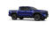 2025 Toyota Tacoma i-FORCE MAX Tacoma TRD Off-Road