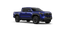 2025 Toyota Tacoma i-FORCE MAX Tacoma TRD Off-Road
