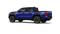 2025 Toyota Tacoma i-FORCE MAX Tacoma TRD Off-Road