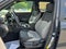 2026 Toyota Tacoma TRD Off Road Hybrid