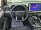 2026 Toyota Tacoma TRD Off Road Hybrid