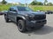2026 Toyota Tacoma TRD Off Road Hybrid
