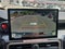 2026 Toyota Tacoma TRD Off Road Hybrid