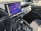 2026 Toyota Tacoma TRD Off Road Hybrid
