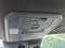 2026 Toyota Tacoma TRD Off Road Hybrid