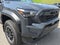 2026 Toyota Tacoma TRD Off Road Hybrid
