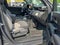 2026 Toyota Tacoma TRD Off Road Hybrid