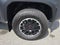 2026 Toyota Tacoma TRD Off Road Hybrid