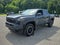 2026 Toyota Tacoma TRD Off Road Hybrid