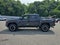 2026 Toyota Tacoma TRD Off Road Hybrid