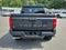 2026 Toyota Tacoma TRD Off Road Hybrid