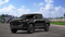2026 Toyota TACOMA 4WD TRD OFF ROAD DOUBLE CAB 5