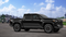 2026 Toyota TACOMA 4WD TRD OFF ROAD DOUBLE CAB 5
